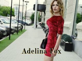 Adelina_Fox