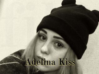 Adelina_Kiss