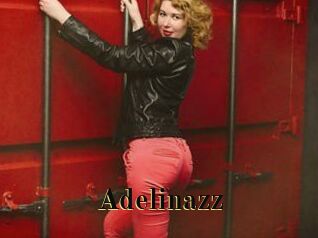 Adelinazz