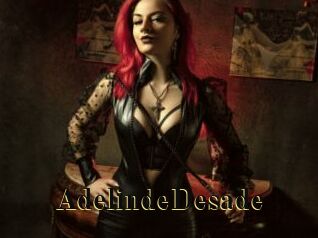AdelindeDesade