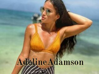 AdelineAdamson