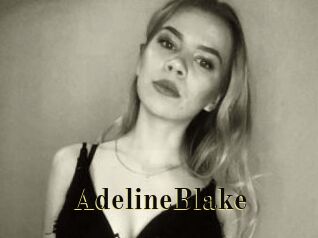 AdelineBlake