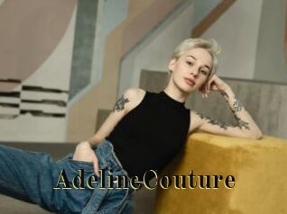 AdelineCouture