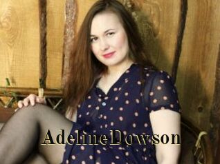AdelineDowson