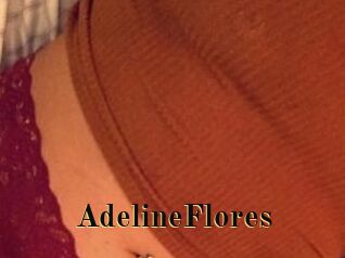 Adeline_Flores