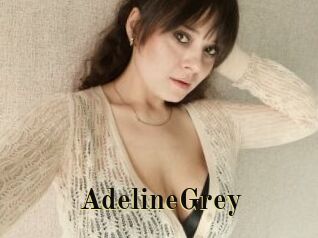AdelineGrey