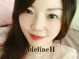 AdelineH
