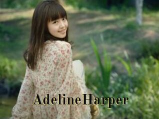 AdelineHarper
