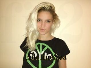 AdelineSea
