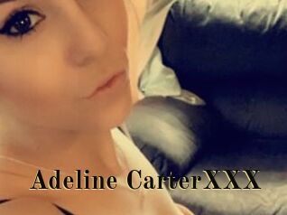 Adeline_CarterXXX