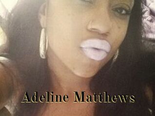 Adeline_Matthews