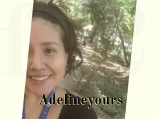 Adelineyours