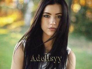 Adelisyy