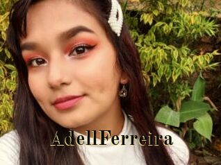 AdellFerreira Films 2 Q