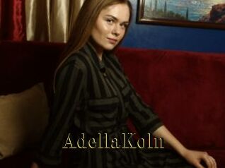 AdellaKoln