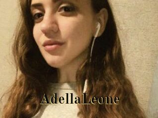 AdellaLeone