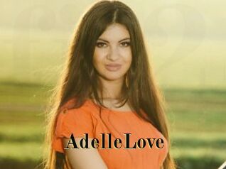 AdelleLove
