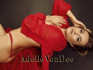 AdelleVonDee