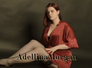 AdellinaMorgan