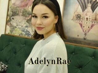AdelynRae