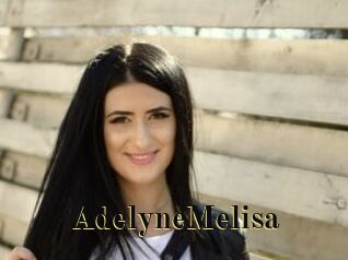 AdelyneMelisa