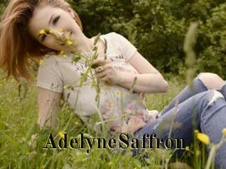AdelyneSaffron
