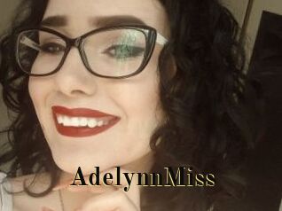 AdelynnMiss