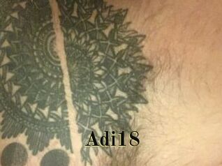 Adi18