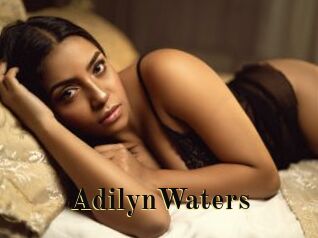 AdilynWaters