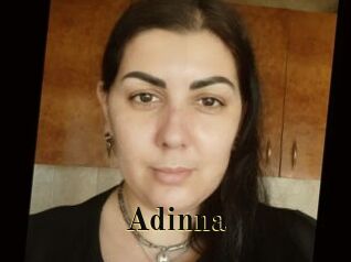 Adinna