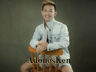 AdonesKen