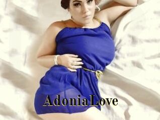 AdoniaLove