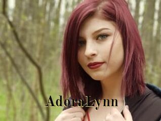 AdoraLynn