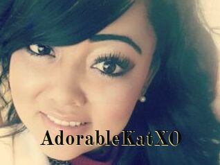 AdorableKatXO