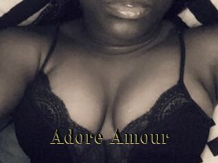 Adore_Amour