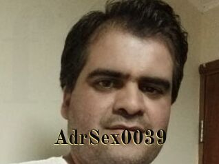AdrSex0039