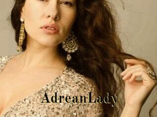 AdreanLady