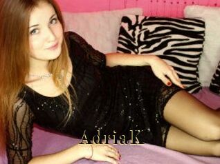 AdriaK