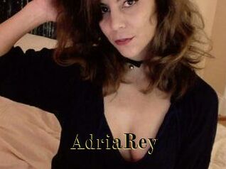 AdriaRey