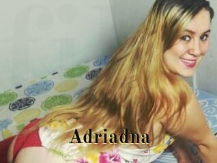 Adriadna