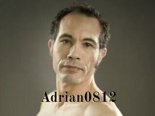Adrian0812