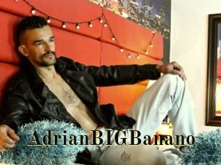 AdrianBIGBanano