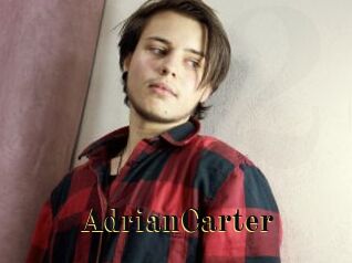 AdrianCarter