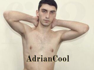 AdrianCool