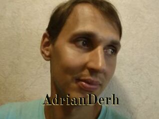 AdrianDerh