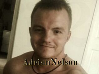 Adrian_Nelson