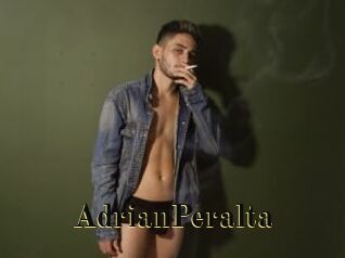 AdrianPeralta