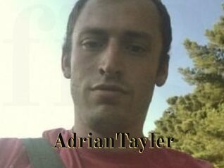 Adrian_Tayler