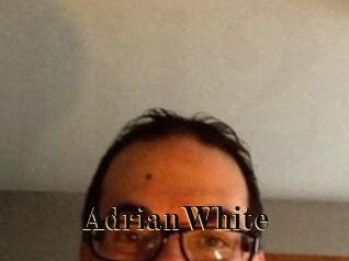 Adrian_White