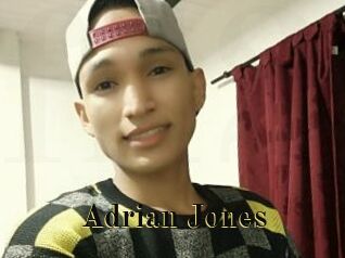 Adrian_Jones